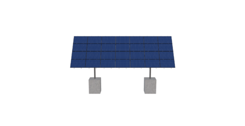MTSOLAR_1ICL96IH3H53H - Image 2