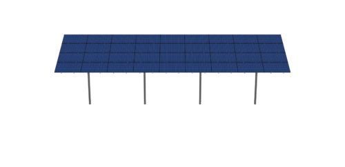 RG670A_MT Solar - Image 3