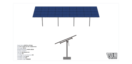 RG670A_MT Solar - Image 5
