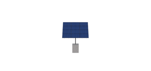 Meyer - Image 2