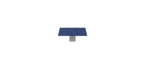Meyer - Image 4