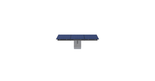 Dustin Road-8inch-TOP9-cu - Image 4