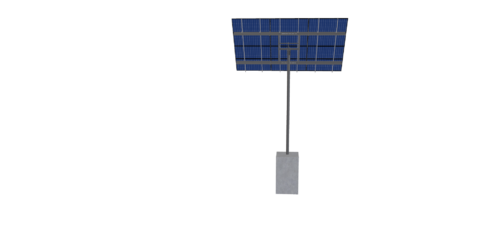 Olga PV - Image 3