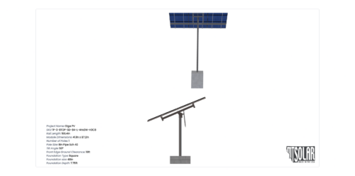 Olga PV - Image 5