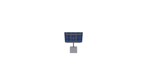 Mark - V1Jb - Image 2