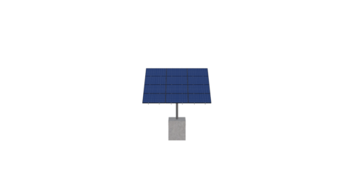 MB-52 - V1Jb - Image 2