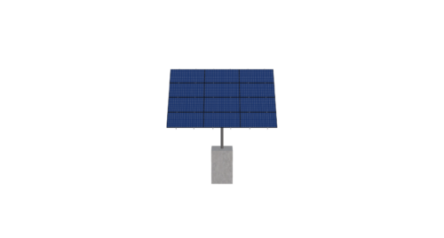 MTSOLAR_8LJ0ELH7HD4F - Image 2