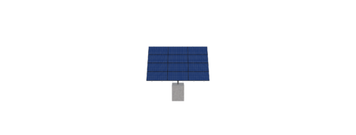 Goodman-Ed 12x545W - Image 2