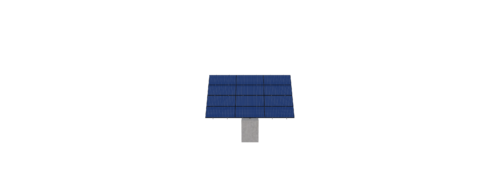 Goodman-Ed 12x545W 8TOP Low - Image 2