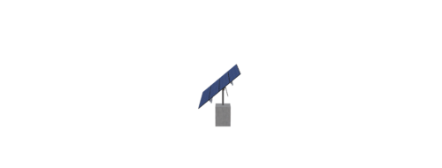 Goodman-Ed 12x545W 8TOP Low - Image 3