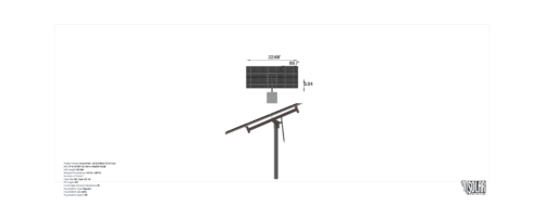 Goodman-Ed 12x545W 8TOP Low - Image 5