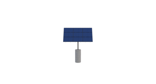 NRC Biol - Clay|Sandy Clay - V2Jb - Image 2