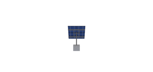 Solar 1