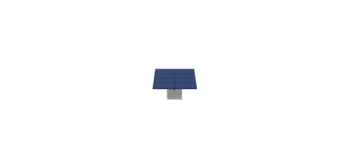 Solar 1 - Image 4