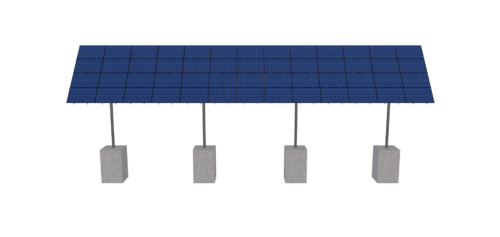 Kendrick Bid - Image 2
