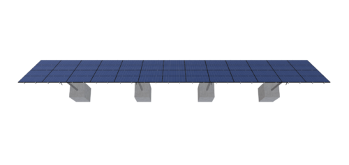 Kendrick Bid - Image 4