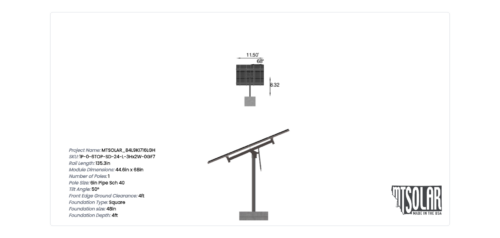 MTSOLAR_84L9KI716LGH - Image 5