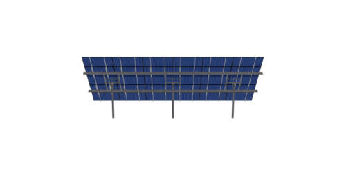 MTSOLAR_A6BC2IL16D9I