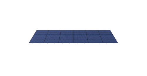 MTSOLAR_A6BC2IL16D9I - Image 4