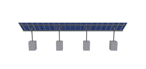 MTSOLAR_IFEDGG616LD2