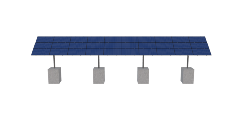 MTSOLAR_IFEDGG616LD2 - Image 2