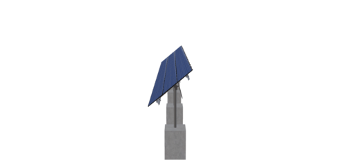 MTSOLAR_IFEDGG616LD2 - Image 3