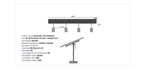 MTSOLAR_IFEDGG616LD2 - Image 5