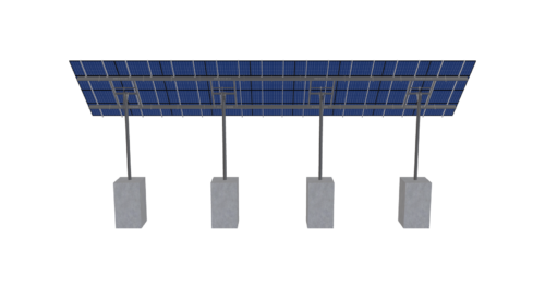RG670A_MT Solar-v2CU