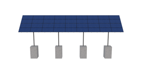 RG670A_MT Solar-v2CU - Image 2