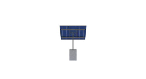 MTSOLAR_202K458BKCGJJ - V1Jb