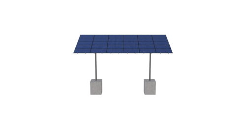 MTSOLAR_DHH3D9BICBDD - Image 2