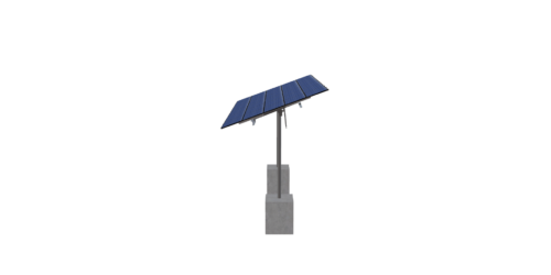 MTSOLAR_DHH3D9BICBDD - Image 3