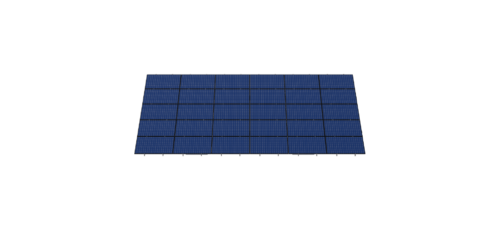 MTSOLAR_DHH3D9BICBDD - Image 4