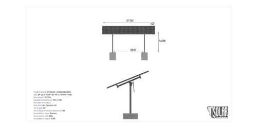 MTSOLAR_DHH3D9BICBDD - Image 5