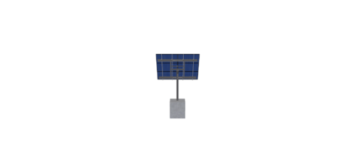 MTSOLAR_A426KG56GBI8