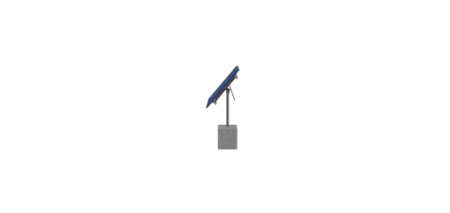 MTSOLAR_A426KG56GBI8 - Image 3