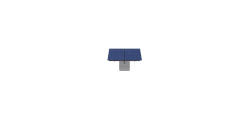 MTSOLAR_A426KG56GBI8 - Image 4