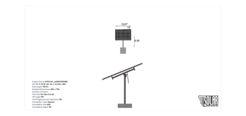 MTSOLAR_A426KG56GBI8 - Image 5