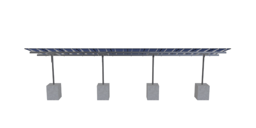MTSOLAR_L390752L2JHH