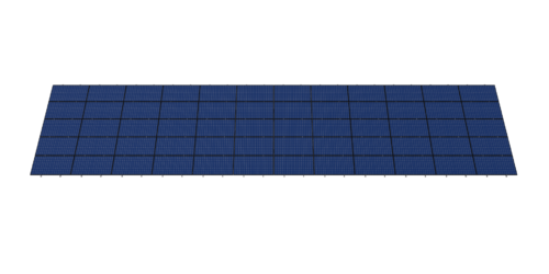 MTSOLAR_L390752L2JHH - Image 4