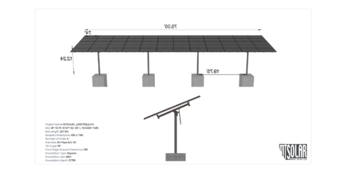 MTSOLAR_L390752L2JHH - Image 5