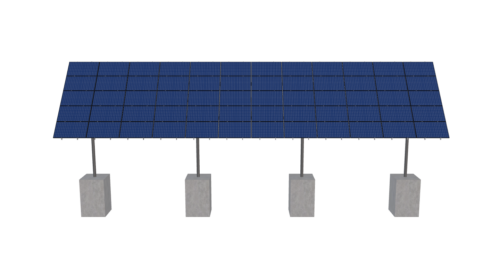 Darger - V2Jb - Image 2