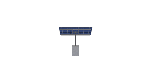 MTSOLAR_90EBCEA1HHE3