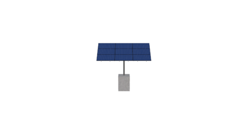MTSOLAR_90EBCEA1HHE3 - Image 2