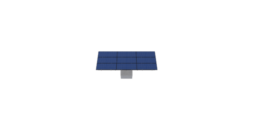 MTSOLAR_90EBCEA1HHE3 - Image 4
