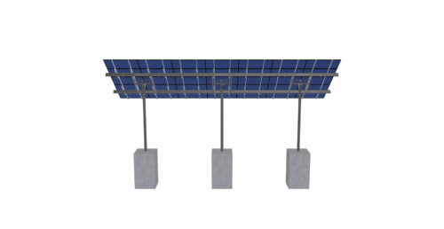 MTSOLAR_2LDH0GF1GHHF4