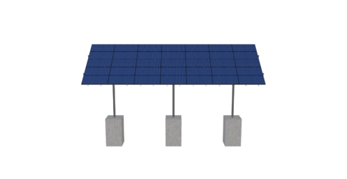 MTSOLAR_2LDH0GF1GHHF4 - Image 3