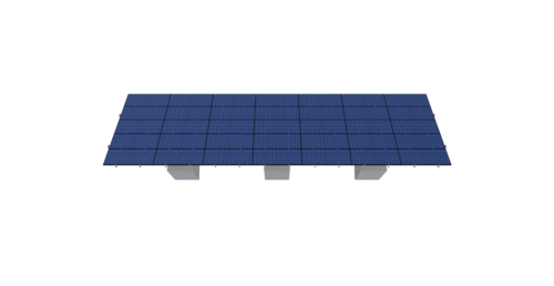 MTSOLAR_2LDH0GF1GHHF4 - Image 3
