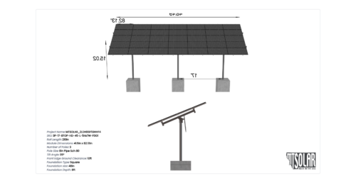 MTSOLAR_2LDH0GF1GHHF4 - Image 5