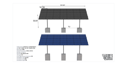 MTSOLAR_2LDH0GF1GHHF4 - Image 5